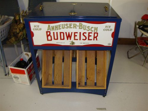 Property photo 9 - Personal Property Auction for the Avid Hunter/Outdoorsman also Including Collectibles, Households and More